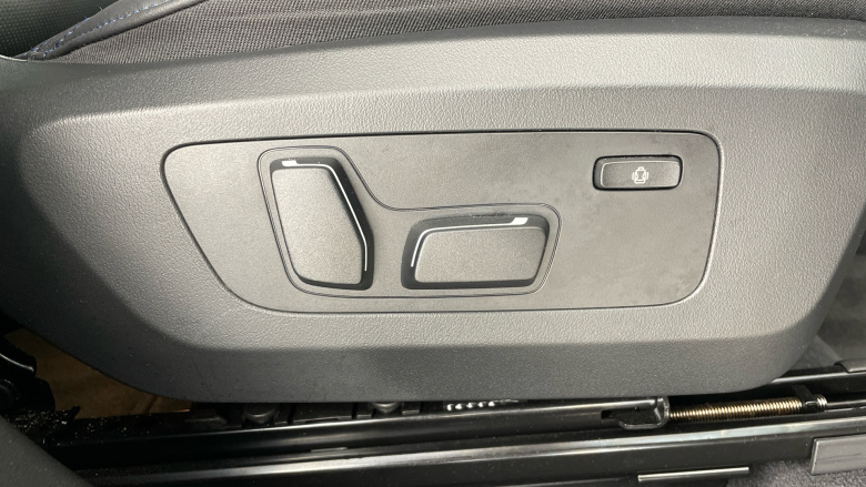 BMW X3 xDrive20d M Sport 5dr Step Auto Diesel Estate